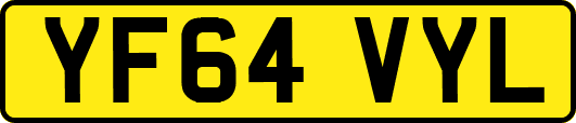 YF64VYL