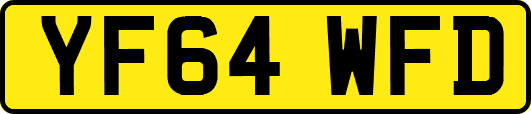 YF64WFD