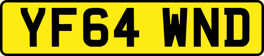 YF64WND