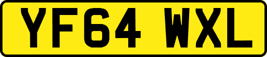 YF64WXL