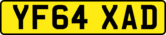 YF64XAD