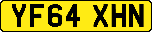 YF64XHN