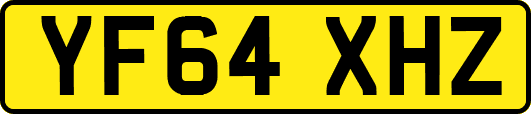 YF64XHZ