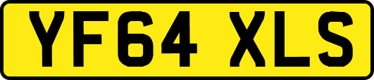 YF64XLS