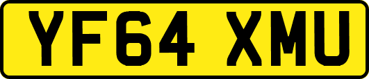 YF64XMU