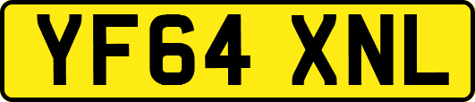 YF64XNL