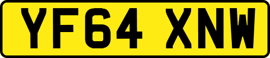 YF64XNW