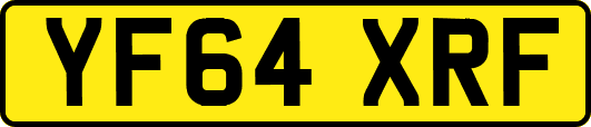 YF64XRF