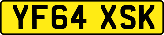 YF64XSK