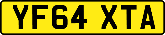 YF64XTA