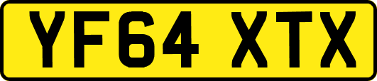YF64XTX