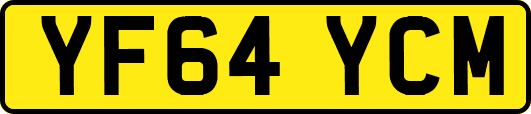 YF64YCM