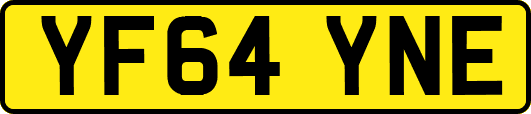 YF64YNE