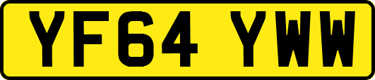 YF64YWW