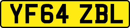 YF64ZBL