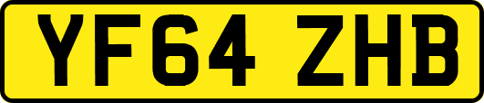 YF64ZHB