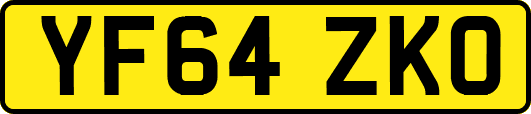 YF64ZKO