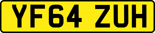 YF64ZUH
