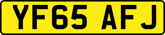 YF65AFJ