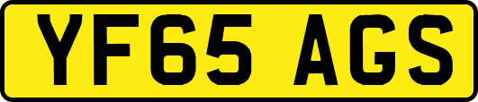 YF65AGS