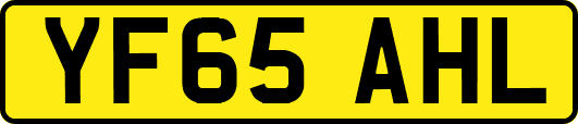 YF65AHL