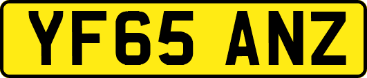 YF65ANZ