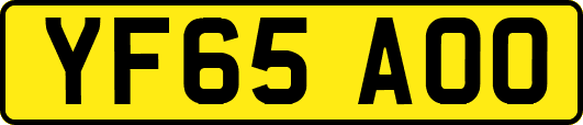 YF65AOO