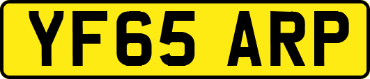 YF65ARP