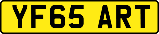 YF65ART