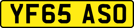 YF65ASO