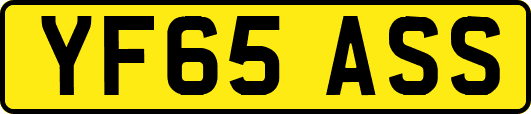 YF65ASS