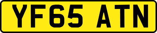 YF65ATN