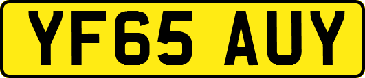 YF65AUY