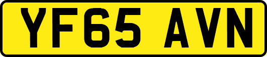 YF65AVN