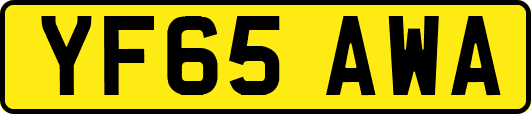 YF65AWA