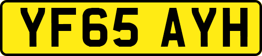 YF65AYH