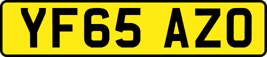 YF65AZO