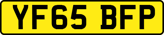 YF65BFP