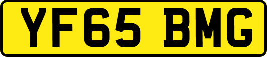 YF65BMG