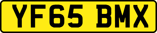 YF65BMX