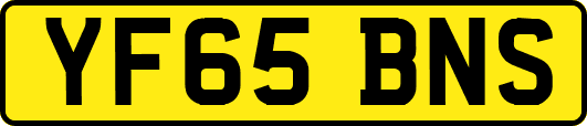 YF65BNS