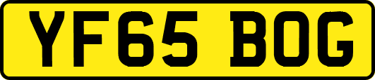 YF65BOG