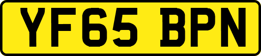 YF65BPN