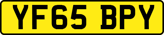 YF65BPY