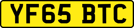 YF65BTC