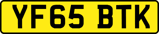 YF65BTK