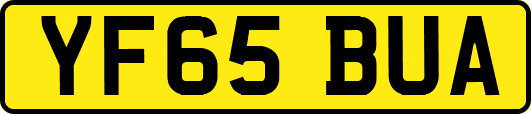 YF65BUA