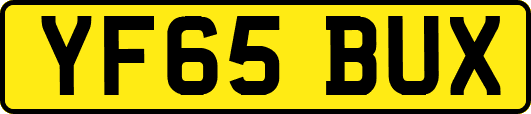 YF65BUX