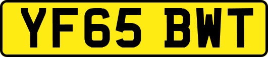 YF65BWT