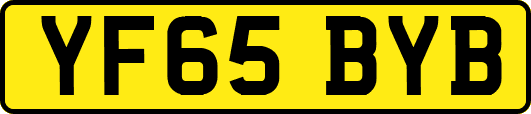 YF65BYB